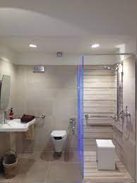 Pin Su Bagni