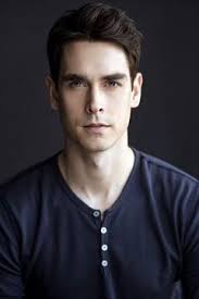 Un dolce autunno, cast e trama film