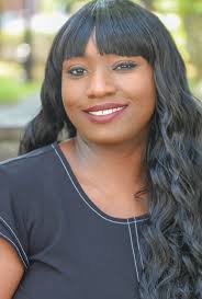 Huff Realty, Real Estate in Cincinnati, Northern Kentucky, Indiana