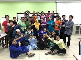 (i will hiatus not a month). Prinsip Perakaunan Good Luck Spm 2017 3756