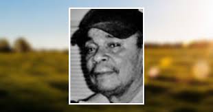 Tyrone Lacy, Sr. Obituary May 26, 2013