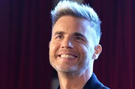 Gary Barlow joins campaign to help find Sleights youngster Evie a stem cell  donor