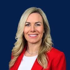 Hollie Fisher's Instagram, Twitter & Facebook