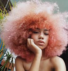 The braided chignon is going to give you the short hair vibes that is super stylish. Cute Curly Hair And Loveit Image 6721090 On Favim Com