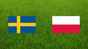 Sweden enter the match with 0 wins, 0 draws, and a whopping 0 loses, currently sitting dead last (1) on the table. Sweden Vs Poland 1974 Footballia