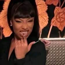 Shout out to all the “Christian's” who made the movie “sinners” richer  specifically