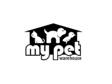 Click 'get code' button on the right to reveal and copy the code you want to try. My Pet Warehouse Coupon 10 Off Jan 2021 Nine