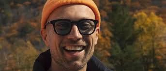 Populært ungt modebrand får ny kreativ direktør