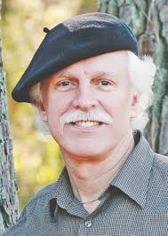 Tryon Sculpture Arts‎