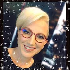 LifeChanger of the Year Nomination Form Confirmation