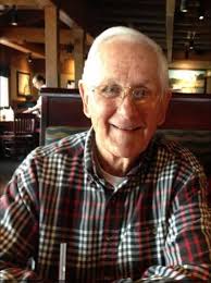 Acy Edward “A.E. /Coach” Drew Jr. (1930-2013)