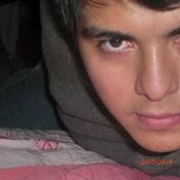 4 "Harold Alexander Silva" profiles