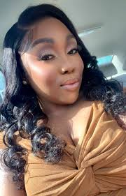 Happy early birthday to meeeee!!! 🥰🥰🥰