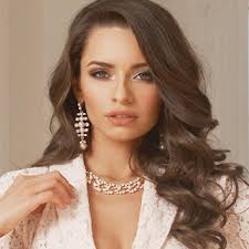 Frye Womens Melissa Button Leather Pull On Cowboy, Western Boots Shoes BHFO  0987