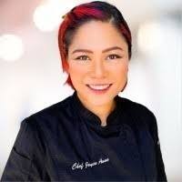 The Inner Circle acknowledges, Caroline Camfield as a Pinnacle Professional  Member Inner Circle of Excellence