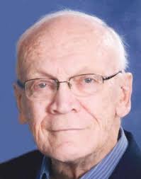 Tony Shircel Obituary (1928