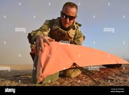 Air traffic controller 1st class hi-res stock photography and images