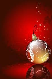 Christmas Decoration Android Wallpaper Wallpaper Iphone Christmas Christmas Wallpaper Holiday Iphone Wallpaper