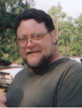 Obituary for Curtis Edwin Stoner
