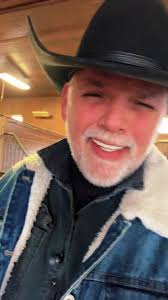 Understanding the Meaning Behind 'Man Gave Names to All the Animals'