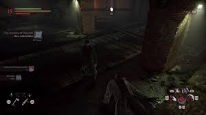 There's one in each borough, and they typically have two points of access. Vampyr Collectables Guide With Screenshots Where To Find Every Collectable Across London Vg247