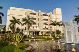 Read reviews from desi dhaba at 39030 argonaut way in sundale fremont 94538 from trusted fremont restaurant reviewers. Quality Inn Palms In Gandhidham Near Kandla Port