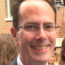 Alan MacMillan (1966-2025)