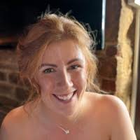 Lydia Baker Email & Phone Number