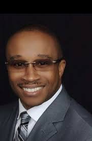 TOP 10 BEST Itin Application & Renewal in Pasadena, TX