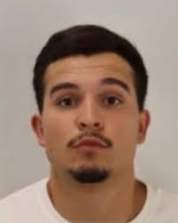 Indio man arrested for deadly shooting in February