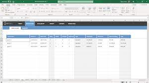 Alternatively, you can write down the notes in excel and then take a print. Hotel Reservations Booking Excel Template Luz Templates