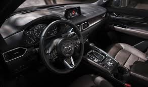 2020 Mazda Cx 5 Interior Mazda Mazda Cx5 Car Interior