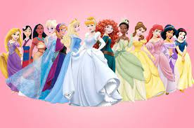 Kreuzfahrten online vergleichen und günstig buchen. See This Theory Of The Next Disney Princess Philippines Lifestyle News