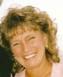 Obituary information for Kathleen Marie Vanecek
