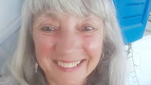 Fundraiser for Chloe Simpson by Louise Sprenger : Please help Elaine  recover from a stroke and come home