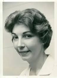 Obituary information for Mary L. Hollowell