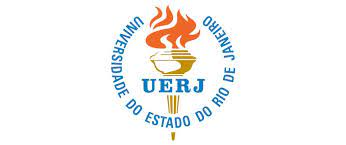 Como foi o meu preparo para o vestibular da uerj. O Que Mais Cai Na Uerj Vestibular Uerj Educabras