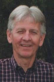 Wesley Berg's Instagram, Twitter & Facebook