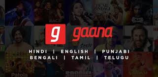 Although there are some downsides that need to fix, spotify remains one of the best music streaming platforms in the world. Gaana Plus 8 31 0 Apk Apkmos Com