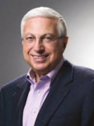 St. John Properties will start $95M project Global investor buys office  building in DTC