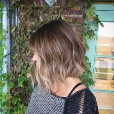 We did not find results for: Steven Robertson On Instagram She Came In With Regrowth From Last November Maybe 6 Of Regrowth Her Previous Colored Ends Were A Faded Dark Red Cop Frisyrer
