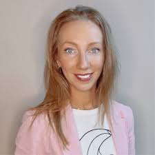 thankyou #team #people #sustainable #talent