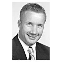 Charles Reames Obituary