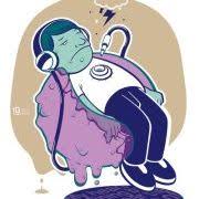 Find upcoming movies and tv shows that speak your language. Lenin Fri Projim0524 Profile Pinterest