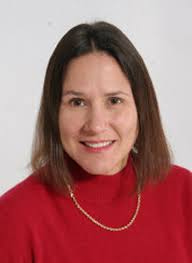 Melanie Blood's Instagram, Twitter & Facebook