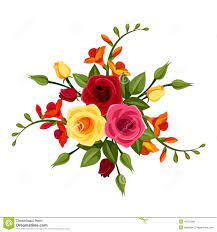 Pin De Kenii Ayala En Dekopaj Ilustraciones Florales Manualidades Con Pintura Dibujos Para Bordar Mexicano