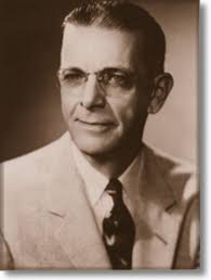 Edwin Perkins (inventor)