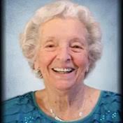 Macgregor Family Obituaries