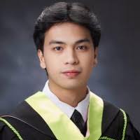 20+ "Aaron Punzalan" profiles