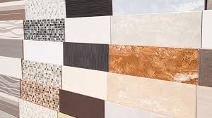One way to choose the right tile for your home is to think about the material you want to feature and go from there. Peel And Stick Tile The Pros And Cons